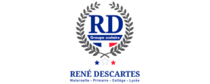 Design sans titre - 2025-07-29T143111.376