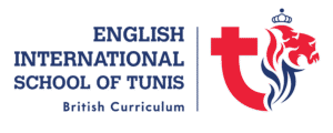 Logo-English-international-school-of-tunis-version-horizontale-01-2 (1)